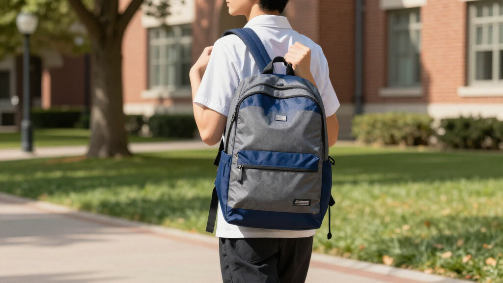stylish college backpacks