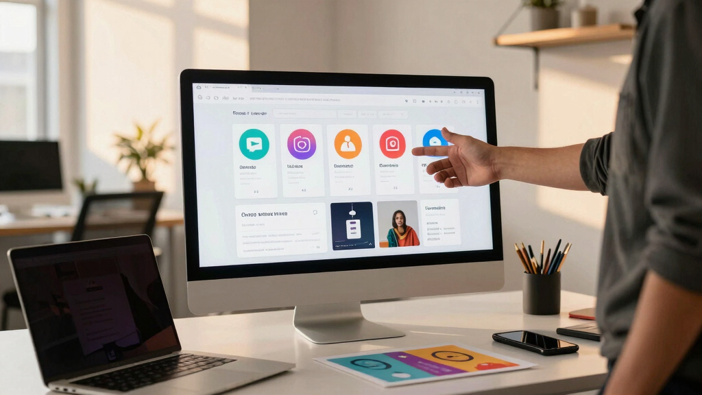 What platforms can your local kit reach? The power of multi-channel publishing
