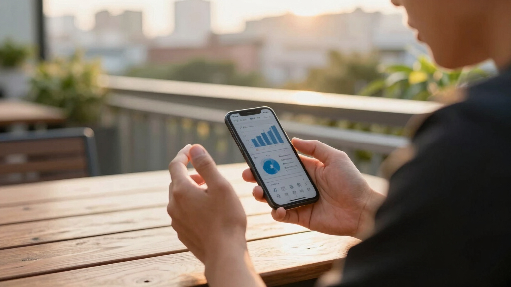 Tradeoffs and What to Watch Out For