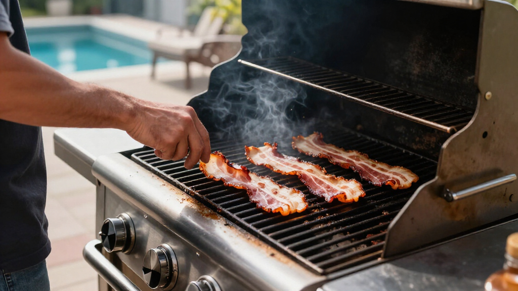 best nitrate-free bacon