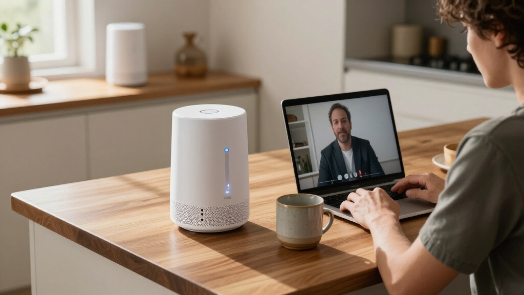 best Netgear Orbi mesh WiFi systems