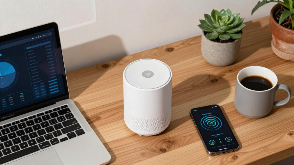 best WiFi controller appliance for distributed sites