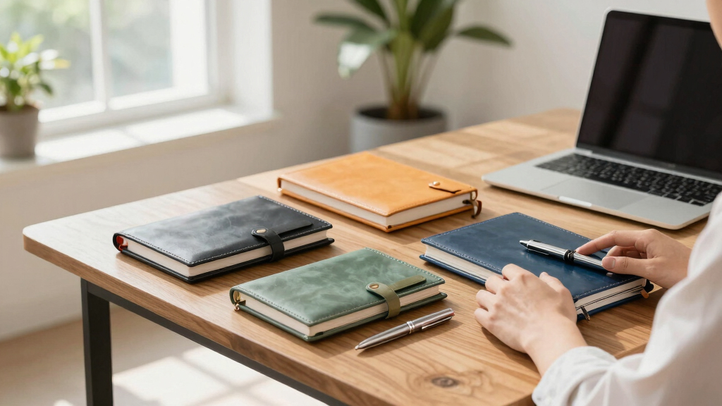 back to school business supplies