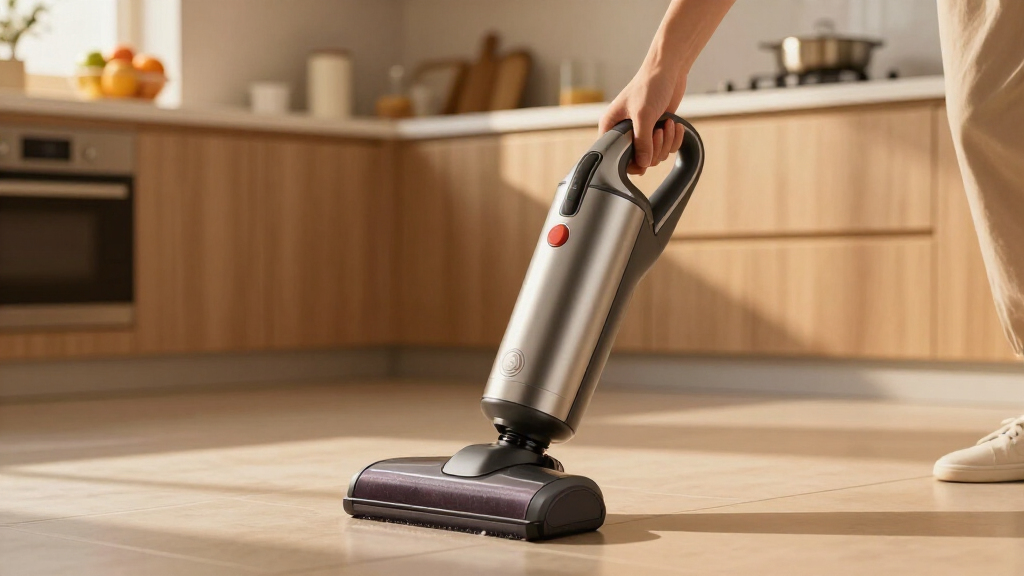 best new kitchen gadgets