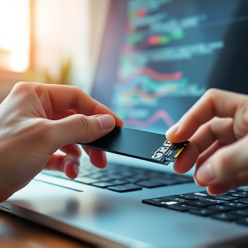 What Developers Can Take Away — Building with Disk as the Contract