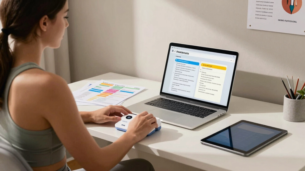 psychological assessment tools