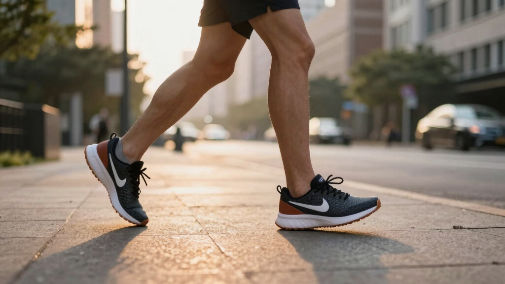 best Nike sneakers