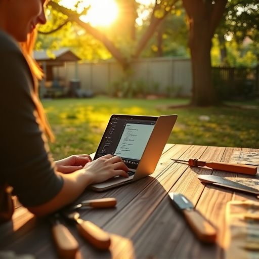 Tools and Patterns That Make Local-First Possible