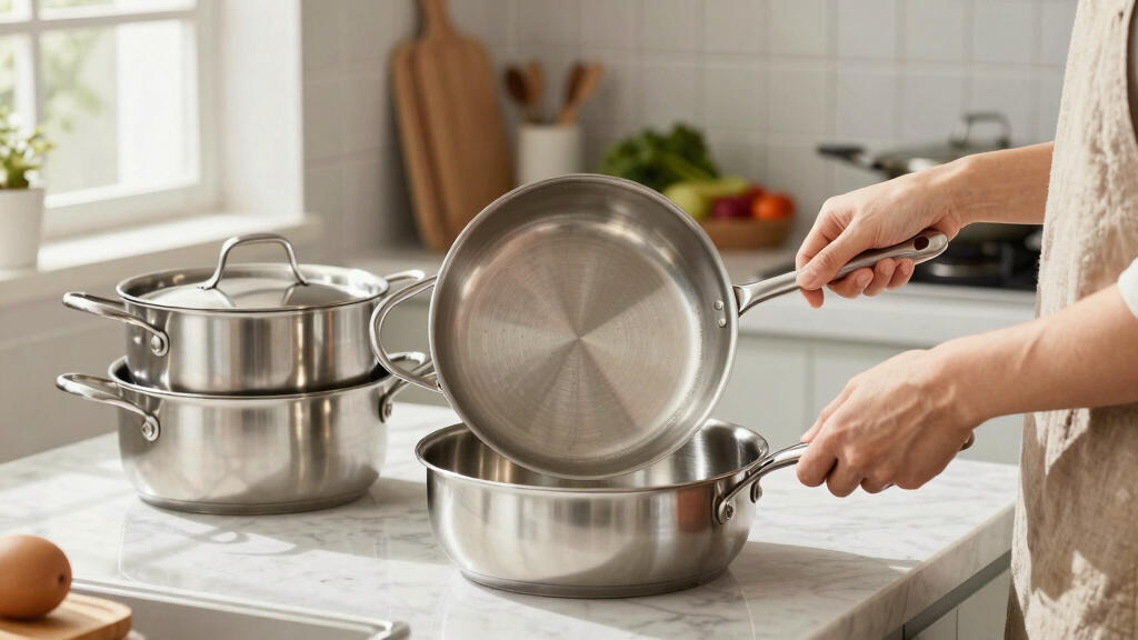 best cookware sets