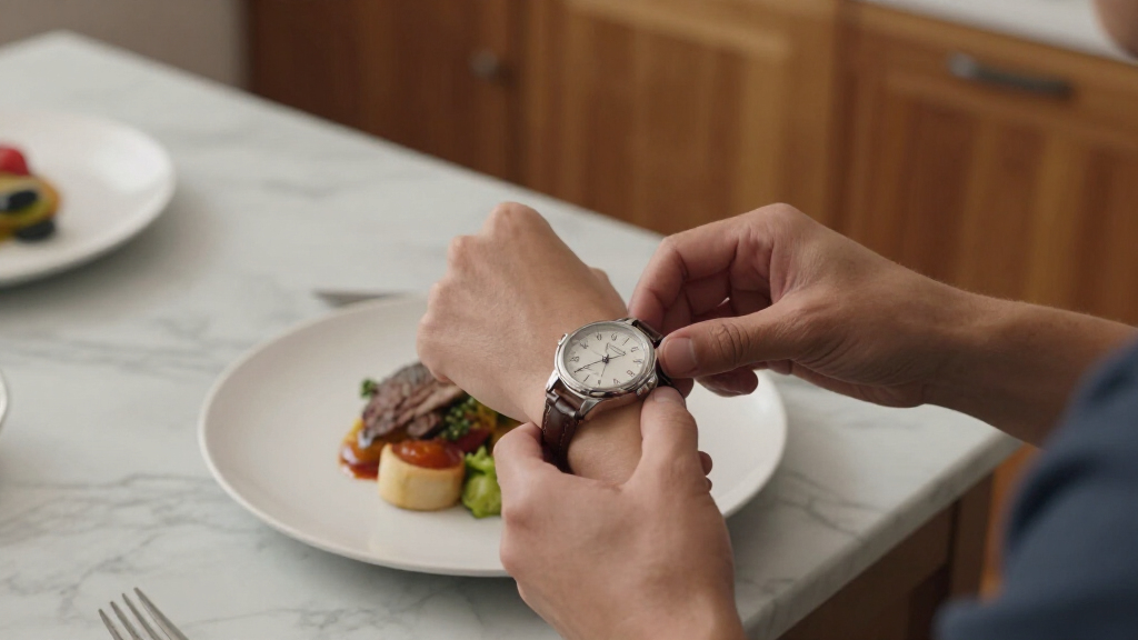 best luxury watches