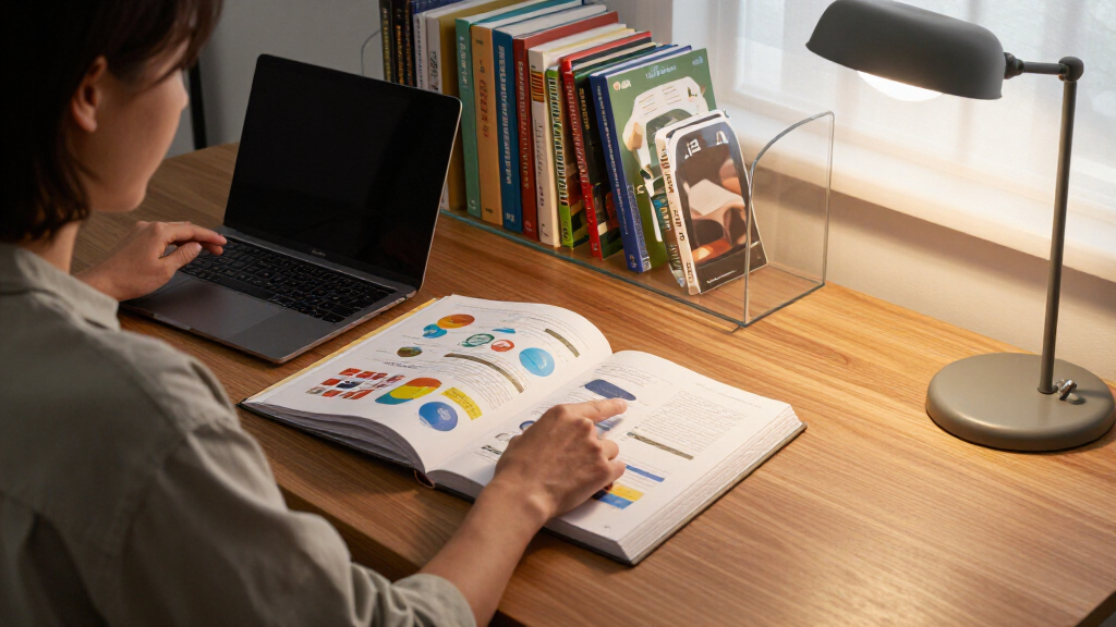educational science reference books