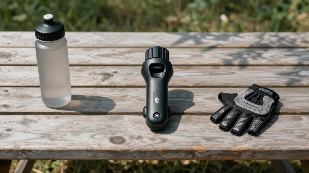 best bike boosters