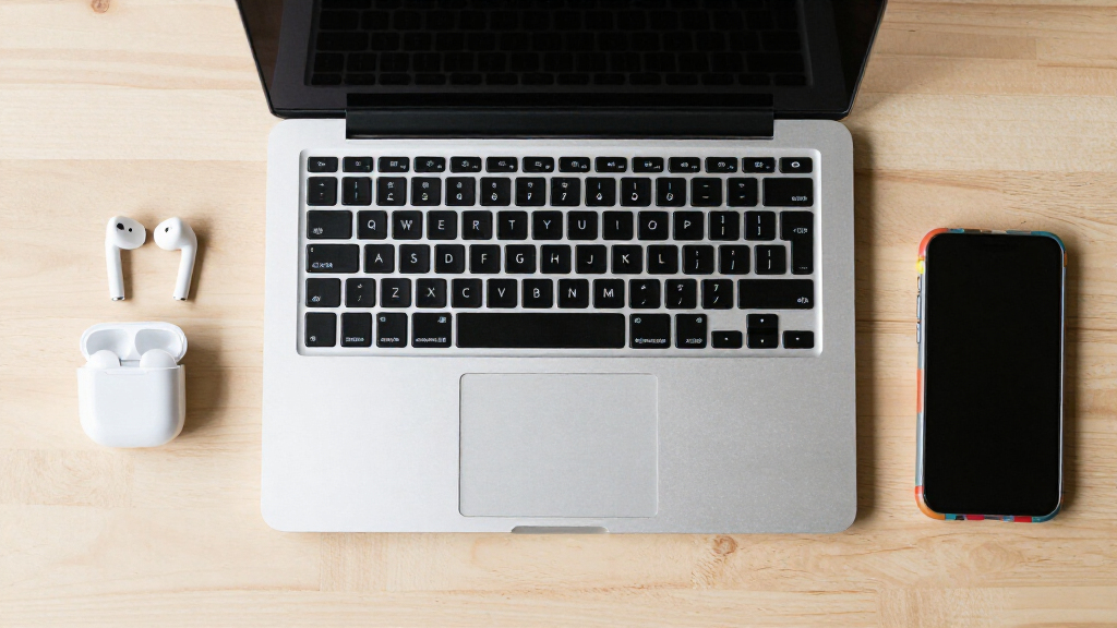 student laptops for back to school