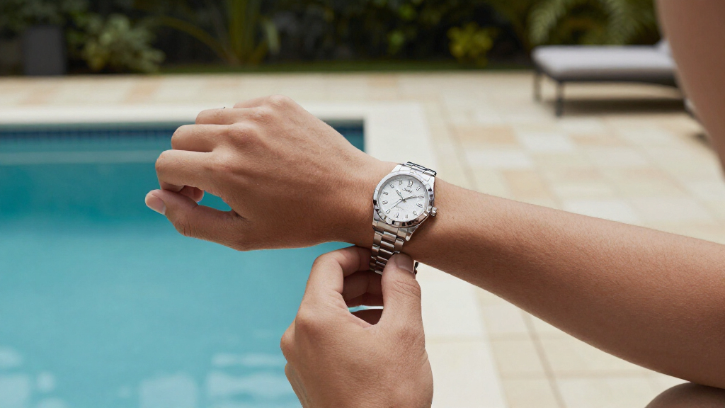 best field watches