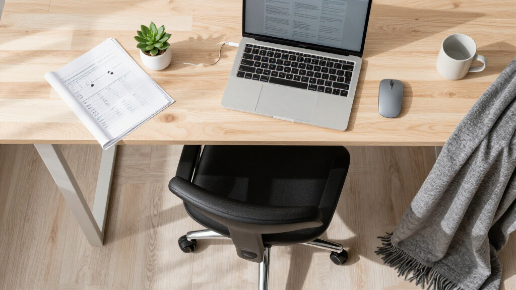 office stools for sit stand desks