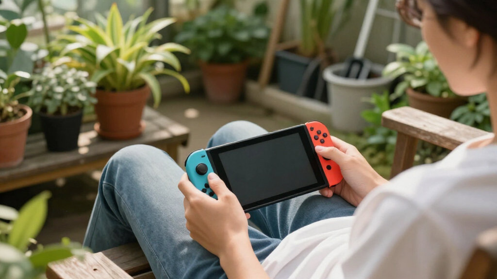 nintendo switch 2 bundles in stock