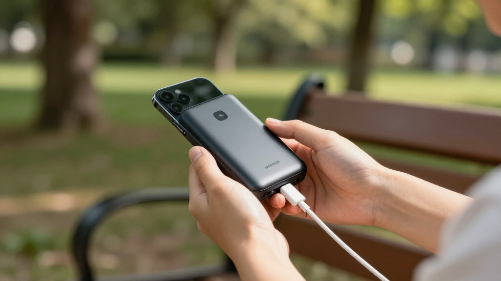 best power banks