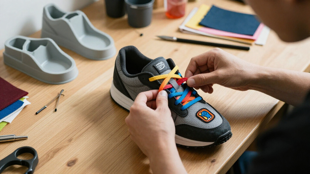 best sneaker collaborations