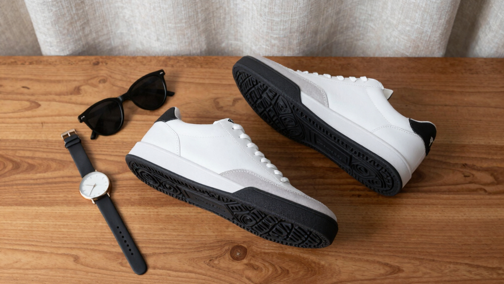 best fashion sneakers