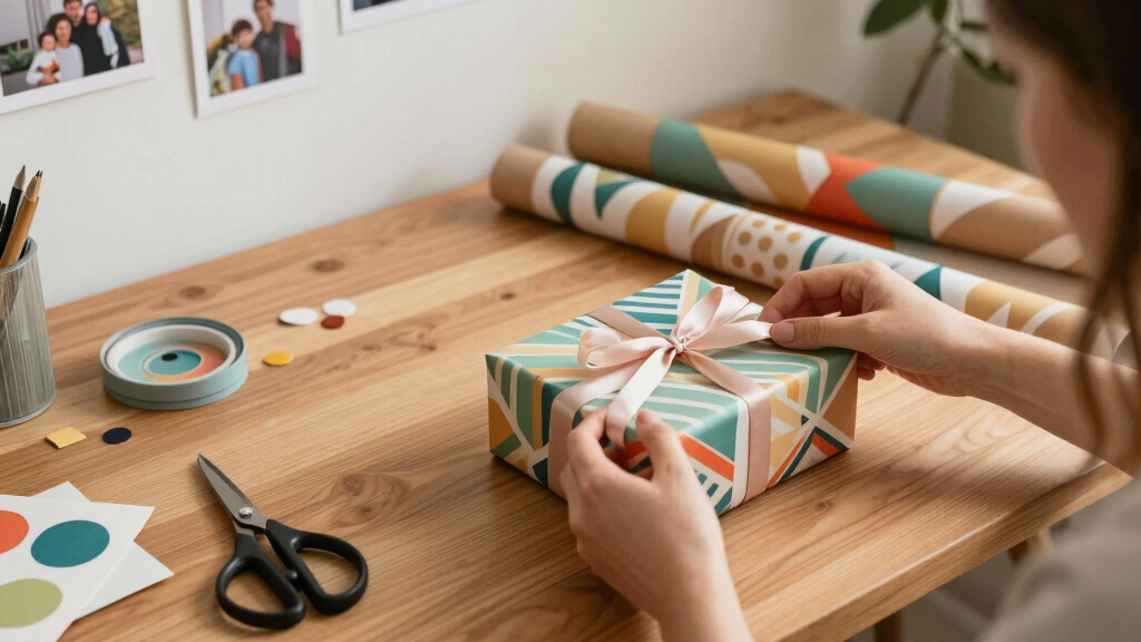 father's day gifts for dad