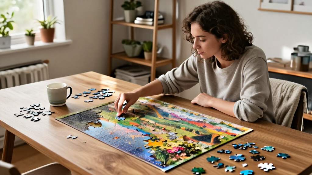 jigsaw premium