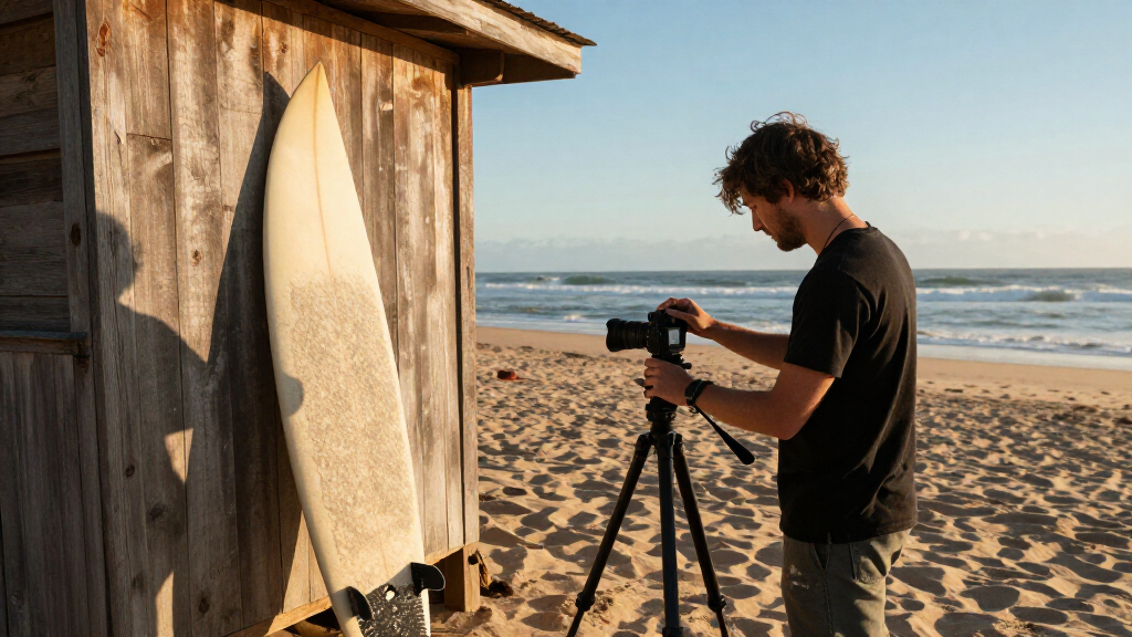 best content kits for surf creators