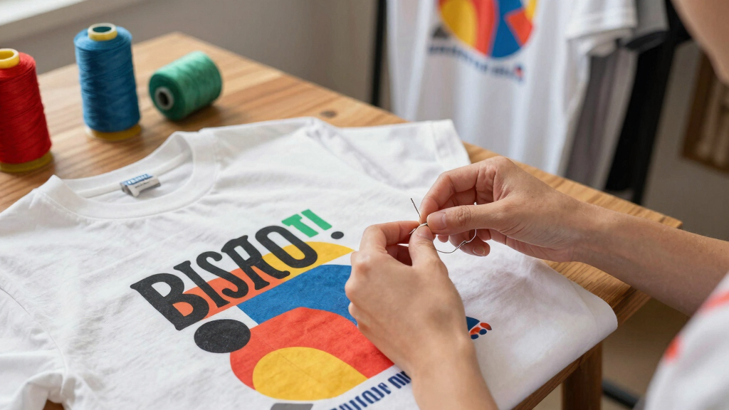 best designer graphic tees