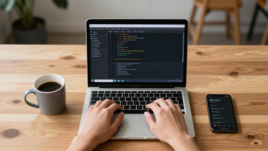 11 Best Software Testing Automation Tools in 2026