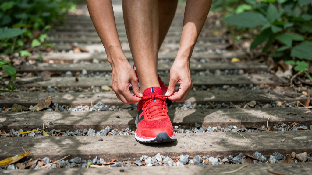 best running shoes