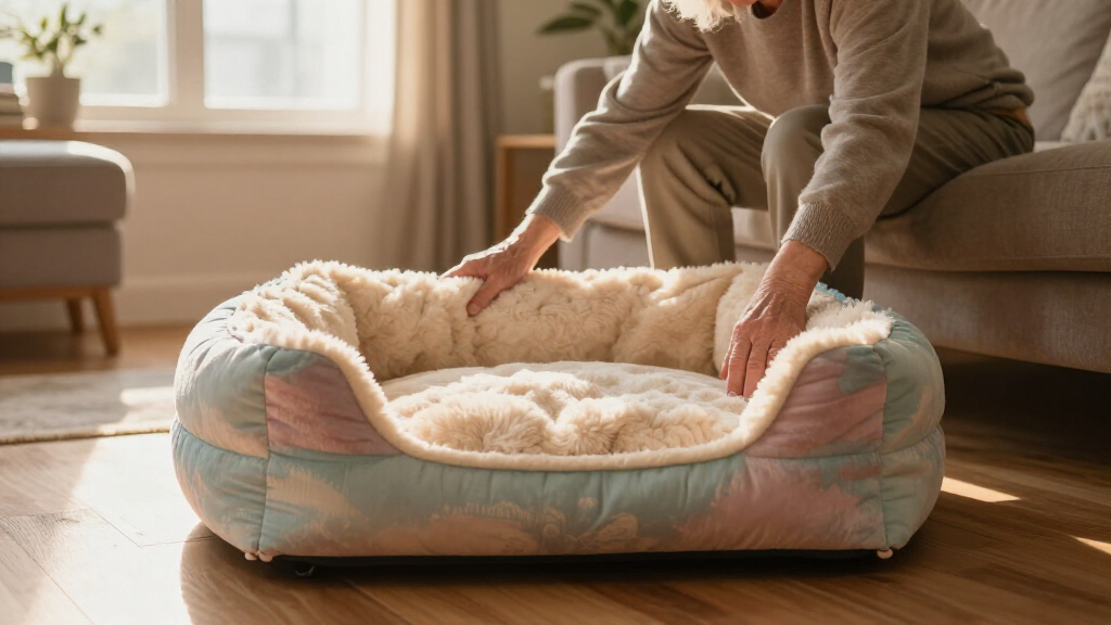 best dog beds