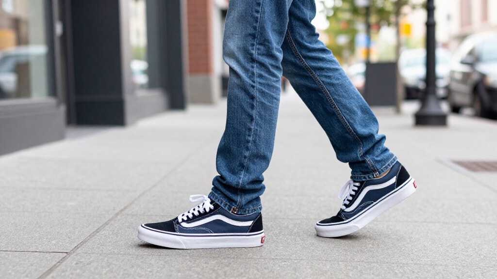 15 Best Vans Casual Sneakers in 2026