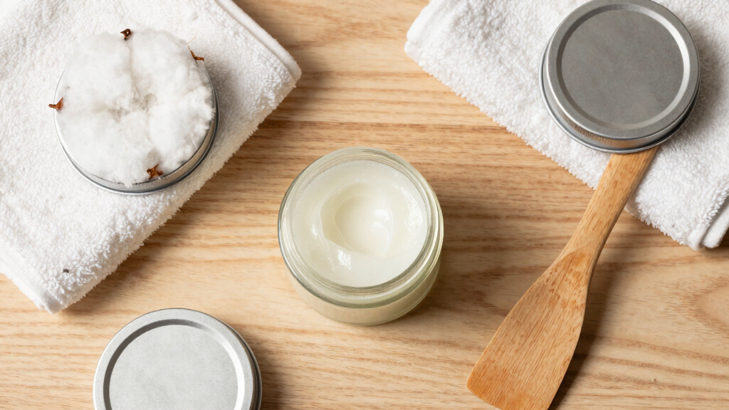 best cleansing balms