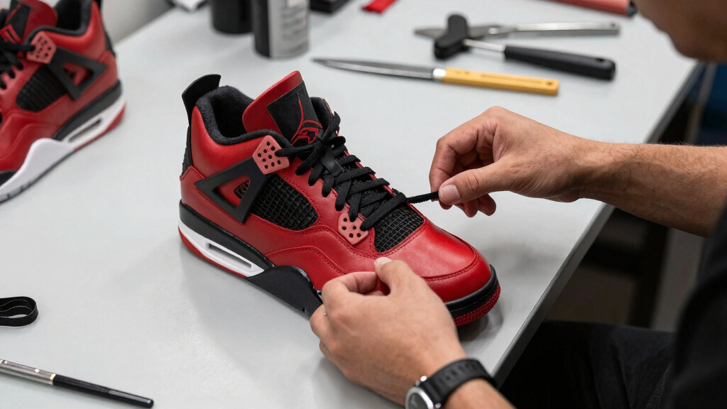 best Air Jordan sneakers