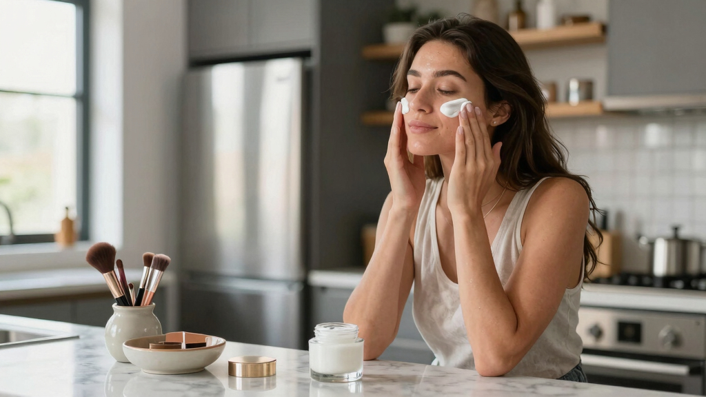 best beauty products