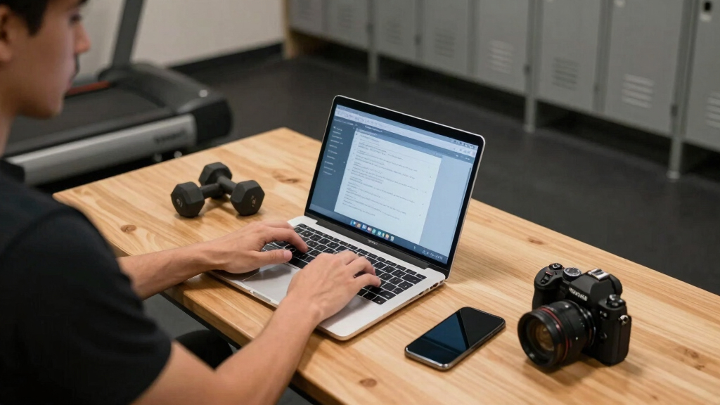 What Does ‘Without the Cloud’ Actually Mean for Video Publishing?