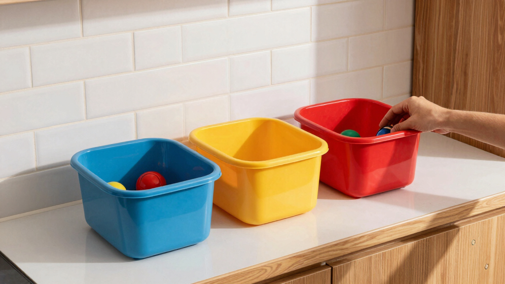 best toy storage organizers