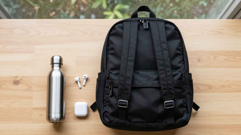 14 Best Student Laptop Backpacks in 2026