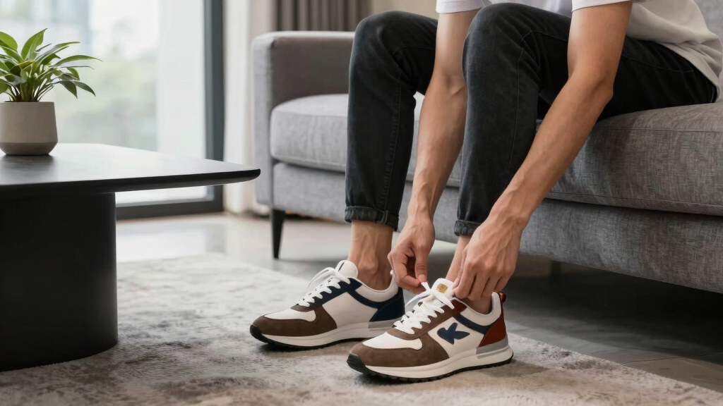 best fashion sneakers