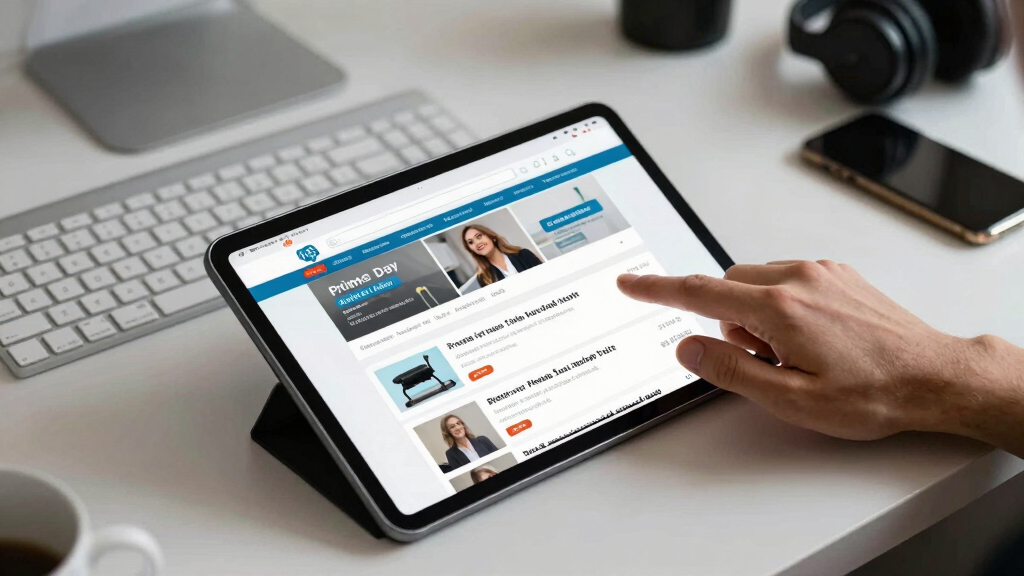 pc tablets prime day deals
