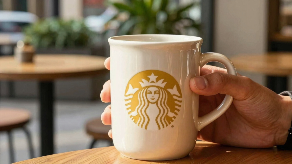 best Starbucks Bearista cups