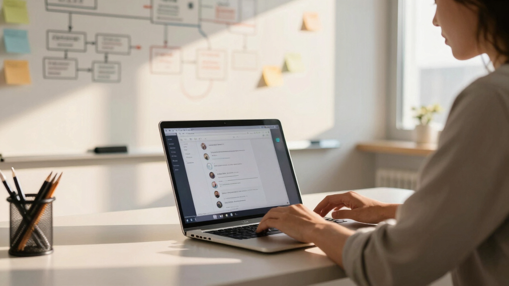 9 Best Software Development Collaboration Tools in 2026 21 software development collaboration tools