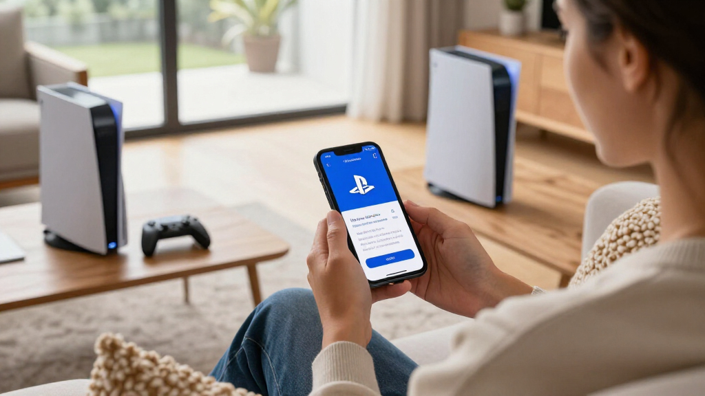 playstation store gift card digital