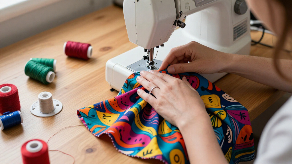 best artistic statement skirts