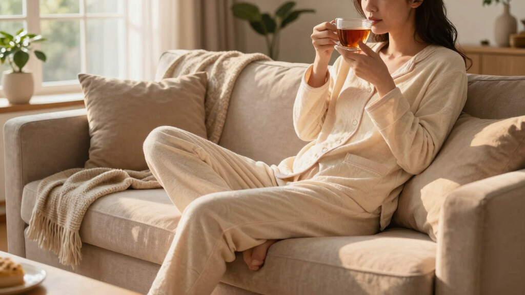 best loungewear sets