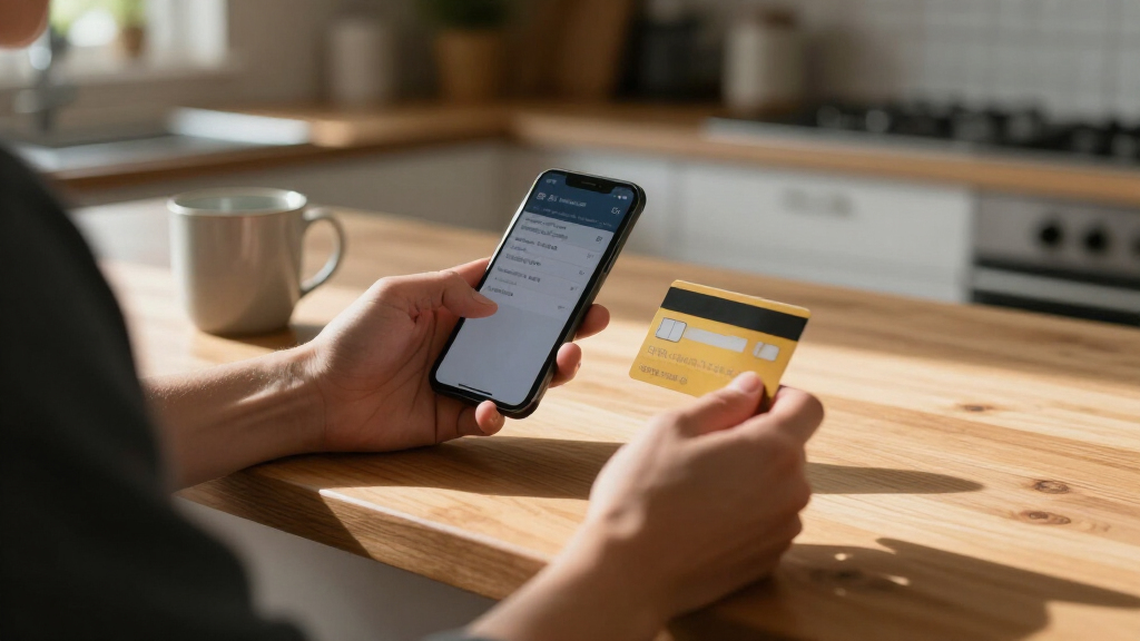 balance transfer credit cards