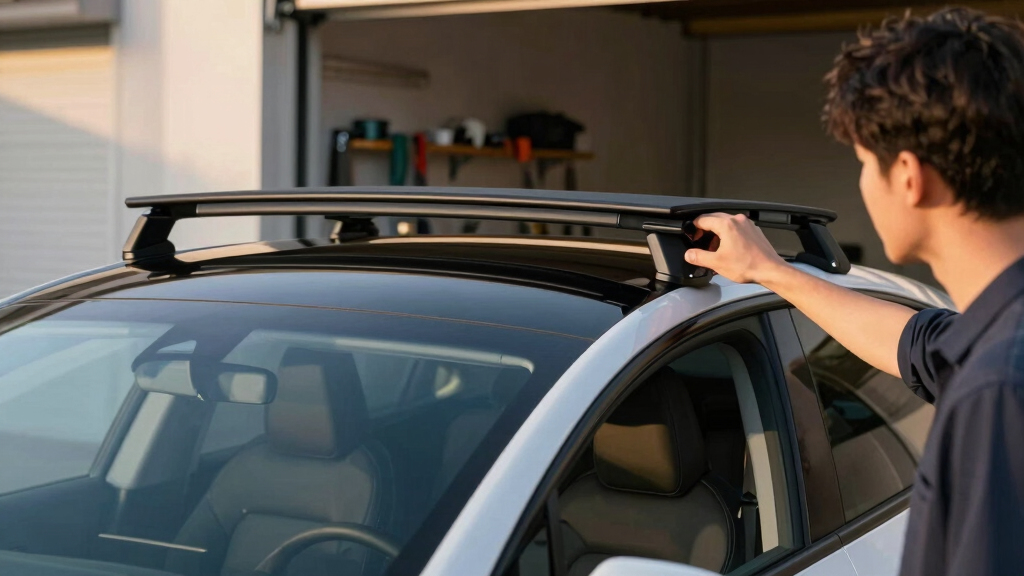 best Tesla Model Y accessories