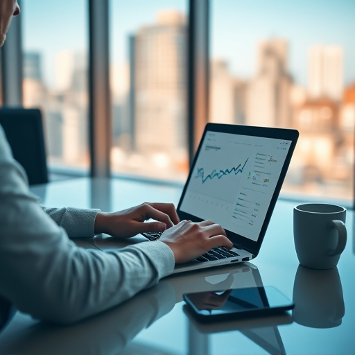 What are the risks of valuing AI companies at such astronomical levels?