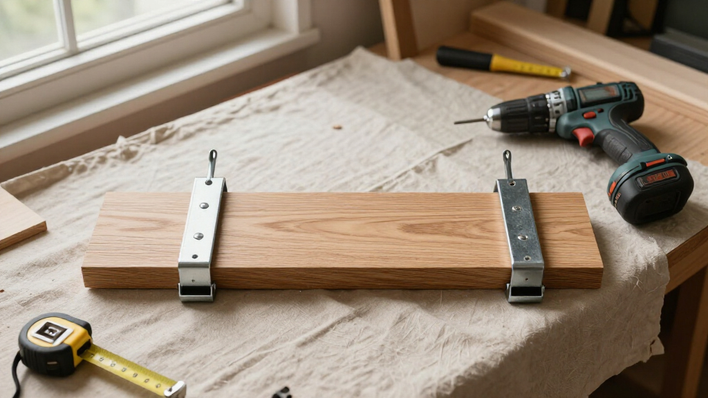 strap clamps for furniture