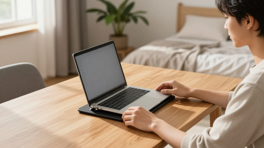 14 Best Ergonomic Laptop Stands for Students in 2026