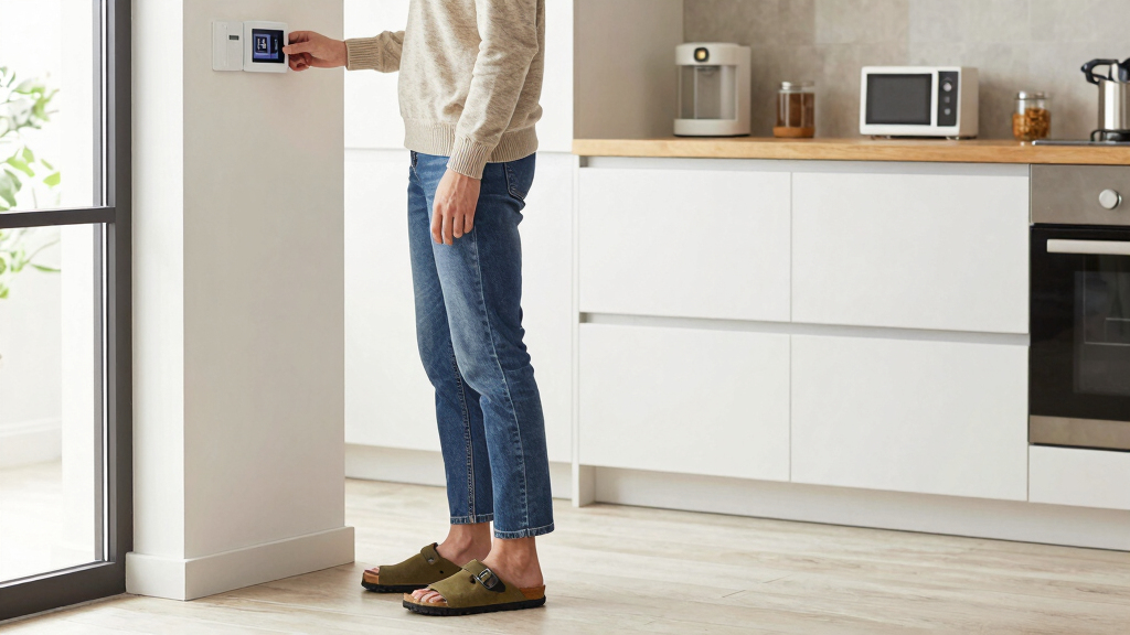 best Birkenstock clogs